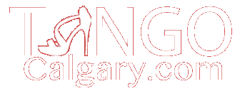 TangoCalgary.com